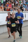 4902 rhein-ruhr-marathon-2016-7101 1000x1500
