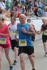 4909 rhein-ruhr-marathon-2016-7108 1000x1500