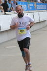 4917 rhein-ruhr-marathon-2016-7116 1000x1500