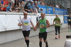 4919 rhein-ruhr-marathon-2016-7118 1500x1000