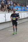 4921 rhein-ruhr-marathon-2016-7120 1000x1500