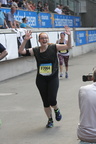 4922 rhein-ruhr-marathon-2016-7121 1000x1500