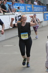 4923 rhein-ruhr-marathon-2016-7122 1000x1500