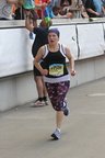 4924 rhein-ruhr-marathon-2016-7123 1000x1500