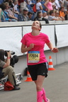 4936 rhein-ruhr-marathon-2016-7135 1000x1500