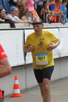 4966 rhein-ruhr-marathon-2016-7166 1000x1500
