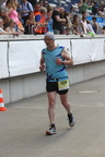 4968 rhein-ruhr-marathon-2016-7168 1000x1500
