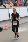 4978 rhein-ruhr-marathon-2016-7178 1000x1500