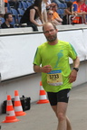 4983 rhein-ruhr-marathon-2016-7183 1000x1500