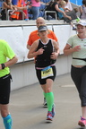 4989 rhein-ruhr-marathon-2016-7189 1000x1500