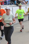 4990 rhein-ruhr-marathon-2016-7190 1000x1500