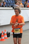 4993 rhein-ruhr-marathon-2016-7193 1000x1500