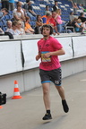 4994 rhein-ruhr-marathon-2016-7194 1000x1500
