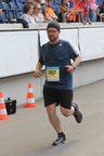 4999 rhein-ruhr-marathon-2016-7200 1000x1500