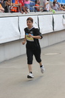 5002 rhein-ruhr-marathon-2016-7203 1000x1500