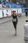 5004 rhein-ruhr-marathon-2016-7205 1000x1500