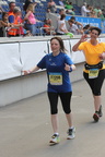 5007 rhein-ruhr-marathon-2016-7210 1000x1500