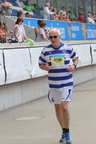5013 rhein-ruhr-marathon-2016-7216 1000x1500