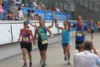 5015 rhein-ruhr-marathon-2016-7218 1500x1000