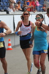 5017 rhein-ruhr-marathon-2016-7220 1000x1500