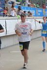 5022 rhein-ruhr-marathon-2016-7225 1000x1500