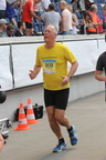 5030 rhein-ruhr-marathon-2016-7233 1000x1500