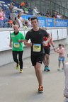 5044 rhein-ruhr-marathon-2016-7247 1000x1500