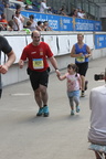 5045 rhein-ruhr-marathon-2016-7248 1000x1500