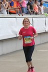 5054 rhein-ruhr-marathon-2016-7257 1000x1500