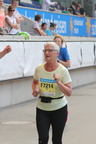 5056 rhein-ruhr-marathon-2016-7259 1000x1500