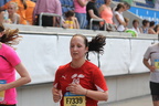 5059 rhein-ruhr-marathon-2016-7262 1500x1000
