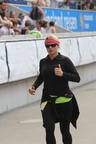 5079 rhein-ruhr-marathon-2016-7286 1000x1500