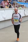 5084 rhein-ruhr-marathon-2016-7291 1000x1500