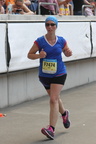 5085 rhein-ruhr-marathon-2016-7292 1000x1500