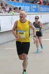 5116 rhein-ruhr-marathon-2016-7324 1000x1500