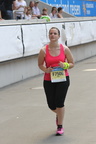 5119 rhein-ruhr-marathon-2016-7327 1000x1500