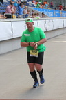 5124 rhein-ruhr-marathon-2016-7334 1000x1500