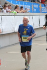 5131 rhein-ruhr-marathon-2016-7341 1000x1500