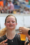 5136 rhein-ruhr-marathon-2016-7346 1000x1500