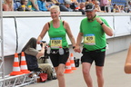 5141 rhein-ruhr-marathon-2016-7352 1500x1000