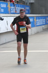 5143 rhein-ruhr-marathon-2016-7354 1000x1500