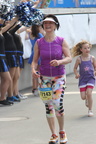 5150 rhein-ruhr-marathon-2016-7361 1000x1500