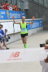 5159 rhein-ruhr-marathon-2016-7371 1000x1500
