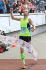 5170 rhein-ruhr-marathon-2016-7382 1000x1500