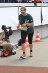 5182 rhein-ruhr-marathon-2016-7398 1000x1500