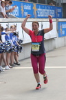 5186 rhein-ruhr-marathon-2016-7404 1000x1500
