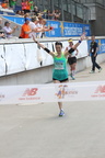 5212 rhein-ruhr-marathon-2016-7433 1000x1500