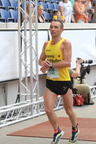 5221 rhein-ruhr-marathon-2016-7444 1000x1500
