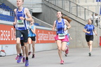 5227 rhein-ruhr-marathon-2016-7461 1500x1000
