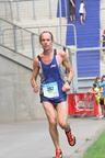 5232 rhein-ruhr-marathon-2016-7471 1000x1500